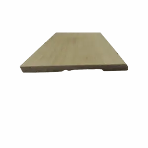 Plinthe Econo Select taché