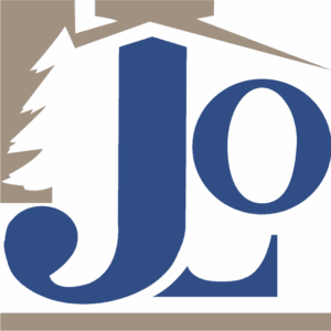 Planche planée 4 faces 3"