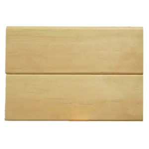 Lambris Select 4 pouces