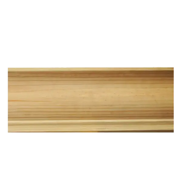 Ogee Select