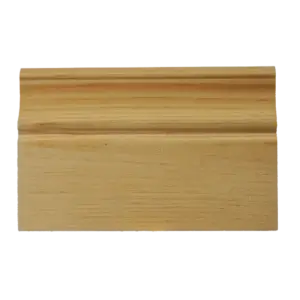 Plinthe colonial Select