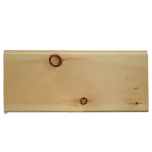 V-Joint pin noueux 5/8